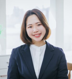 泉南阪南共立火葬場をご利用されたお客様の声｜小さな自宅葬・家族で「つくる」お葬式 おくり火