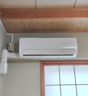 ご遺体安置を自宅で行う際の手順と実例｜小さな自宅葬・家族で「つくる」お葬式 おくり火