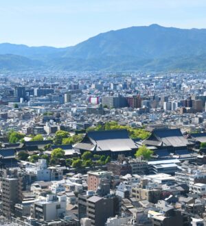 浄土真宗の本山と違い早わかり表｜小さな自宅葬・家族で「つくる」お葬式 おくり火