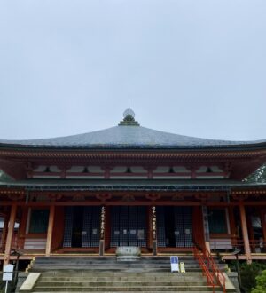 天台宗とは？葬儀の特徴と作法をやさしく解説｜小さな自宅葬・家族で「つくる」お葬式 おくり火