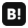 はてなブックマーク