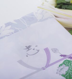 【おくり火監修】香典返しの正しいマナーと相場｜時期・品物・挨拶文まで徹底解説