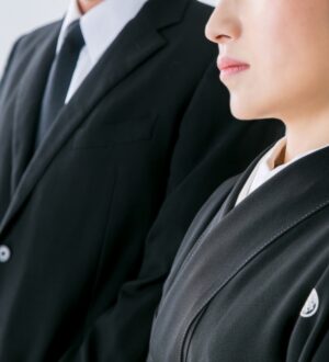 葬儀の流れ・手順・マナー｜はじめてでも迷わない実用ガイド｜小さな自宅葬・家族で「つくる」お葬式 おくり火