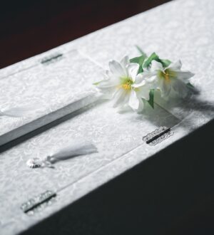 岸和田市で「自宅葬」を選ぶ理由｜暮らしの延長で見送れる5つの魅力と実務ポイント｜小さな自宅葬・家族で「つくる」お葬式 おくり火