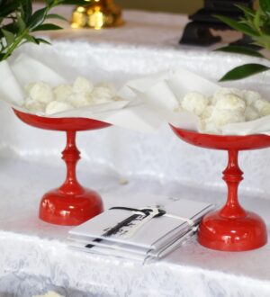 枕団子（まくらだんご）とは？意味・個数・作り方・片付け方をやさしく解説｜小さな自宅葬・家族で「つくる」お葬式 おくり火