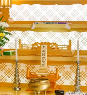 葬儀・告別式の参列マナー｜服装・到着時間・席次・焼香／献花／玉串・香典・言い回しまで徹底解説｜小さな自宅葬・家族で「つくる」お葬式 おくり火