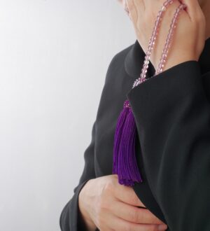 埋葬許可証（火葬許可証）とは？手続き・使い方・紛失時の対応をやさしく解説｜小さな自宅葬・家族で「つくる」お葬式 おくり火