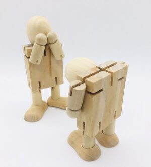 市役所で葬儀代の給付金はもらえる？最短でわかる受け取り先と申請手順｜小さな自宅葬・家族で「つくる」お葬式 おくり火