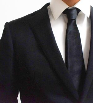 阪南市での自宅での事前相談｜ご家族のペースで、費用と流れをその場で具体化｜小さな自宅葬・家族で「つくる」お葬式 おくり火