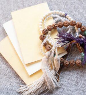 家族葬の挨拶状の例文｜書き方・タイミング・はがき/メール文例｜小さな自宅葬・家族で「つくる」お葬式 おくり火