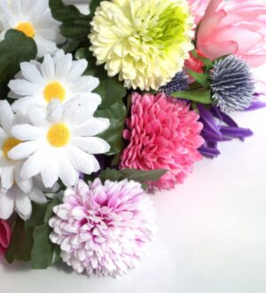 訃報のお知らせ｜例文・書き方・タイミングをやさしく解説（岸和田市・泉州エリア）｜小さな自宅葬・家族で「つくる」お葬式 おくり火