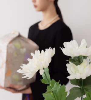 火葬式と直葬の違いとは？費用・流れ・注意点をやさしく解説｜小さな自宅葬・家族で「つくる」お葬式 おくり火