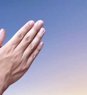 泉大津市での自宅葬とは？小さな自宅葬・家族で「つくる」お葬式 おくり火