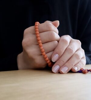 直葬（火葬式）ってお別れできない？｜短時間でも心を整える3つの方法と当日の流れ｜小さな自宅葬・家族で「つくる」お葬式 おくり火