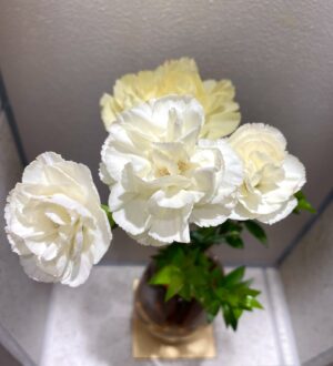 キリスト教の教会式（カトリック／プロテスタント）の概要｜流れ・マナー・言い回しをやさしく解説｜小さな自宅葬・家族で「つくる」お葬式 おくり火