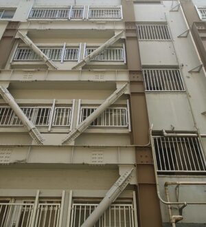 岸和田市・集合住宅での葬儀の感想｜「静かに、生活の延長で見送れた日」｜小さな自宅葬・家族で「つくる」お葬式 おくり火