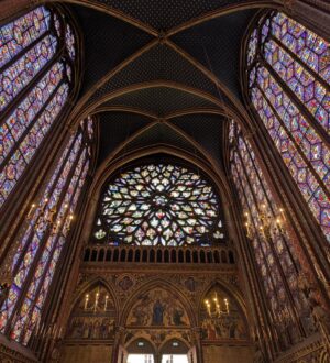 キリスト教の葬儀とは？カトリックとプロテスタントの違いをやさしく解説｜小さな自宅葬・家族で「つくる」お葬式 おくり火