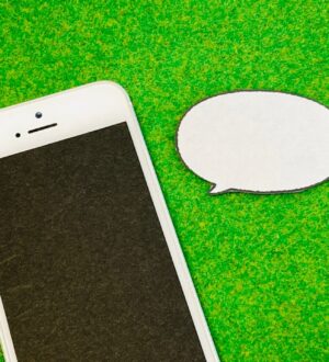 お悔みメール・LINE文例｜友人・上司・取引先あて（短文／丁寧文／ビジネス文）まとめ｜小さな自宅葬・家族で「つくる」お葬式 おくり火