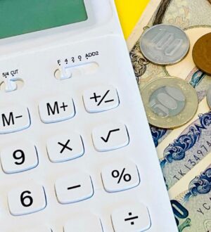 葬儀費用はどのように？内訳・相場・支払い方法をやさしく解説｜小さな自宅葬・家族で「つくる」お葬式 おくり火