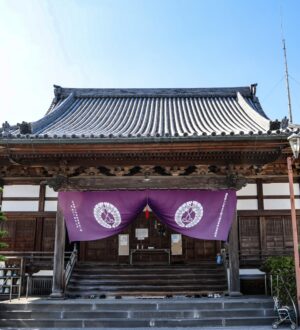 浄土真宗の戒名（法名）とは？｜小さな自宅葬・家族で「つくる」お葬式 おくり火