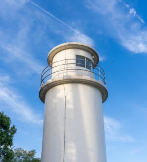 岬町での自宅葬とは？小さな自宅葬・家族で「つくる」お葬式 おくり火