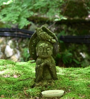 お剃刀（おかみそり）とは？故人を清める最後の身だしなみ｜小さな自宅葬・家族で「つくる」お葬式 おくり火