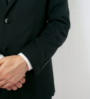 和泉市での自宅葬は？小さな自宅葬・家族で「つくる」お葬式 おくり火