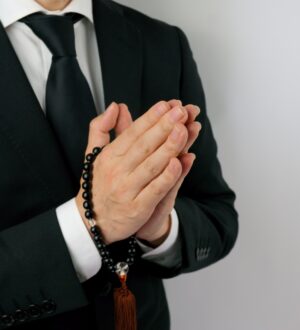 忠岡町での自宅葬は？小さな自宅葬・家族で「つくる」お葬式 おくり火