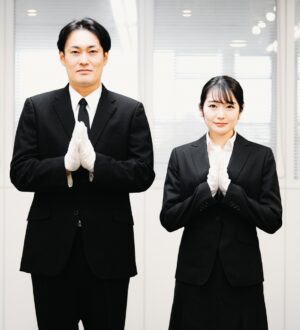 岸和田斎場は工事中？｜新斎場への切り替え時期と、今できる準備