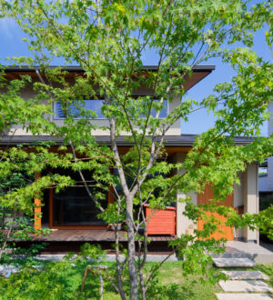 家族葬とは？（岸和田・貝塚・泉州でご検討の方へ）